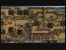 Factorio ただのプレイ風景～－－Ｎ11