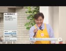 QVC福島 - 使って便利！楽ちんパワフルキャリー ver.テッポウウオ