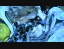 初FF！感動するとオススメのFF10実況プレイpart34