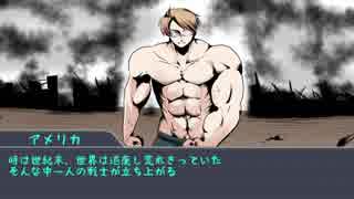 人気の ゲーム ネタを挟まないと死んじゃう病 動画 457本 5 ニコニコ動画