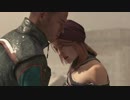 Detroit：Become Human 二人で初見実況プレイ 23