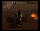 [PS2] HARD LUCKをぼやきつつプレイ2周目32　～へっぽこダグラス再び～
