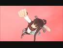 【MMD特撮】さらばヤマトラマン