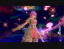 【SO5】歴代を経てプレイするスターオーシャン5 part133【実況】