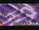 【城プロ:RE】武神降臨！山県昌景 BGM 10分