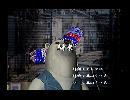 くまうた　（5039）「騎乗」　唄：嵐山クマ男（夫）
