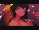 【FGOAC】スターを集めてクイックで殴る！これが最強に頭のいい戦法よ！11