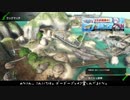 【キニシュ】誰か教えて！五歳児ぼーだーぶれいく【VOICEROID実況】