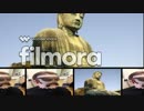 My Video2