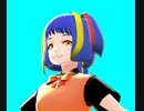 【バ美肉育成】「予言テスト考えてみた」投稿してみた・２問目【助走期間中】