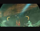 【PSVR】ANUBIS ZONE OF THE ENDERS _ Ｍ∀ＲＳ #005