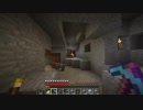 #94【MOD】avaritia単体で攻略【Minecraft】 Avaritia only Survival Hardmode