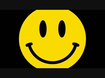 【クラシカル】しろ【オリジナル】