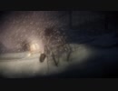 【UNRAVEL】可愛いヤーニーを愛でながらじっくり実況～最終回～