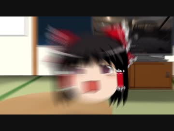 【PCBFV】ゆっくり分隊員のBFVβ