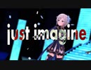 【アナスタシア誕生祭2018】Can’t Stop The Feeling! / Justin Timberlake【MAD】