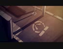 【初投稿】とても素敵な六月でした【ベースで弾いてみた】