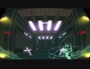 【PSVR】ANUBIS ZONE OF THE ENDERS _ Ｍ∀ＲＳ #006
