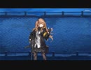 【ドルフロ】キューブ作戦. レイヤー・バイ・レイヤー 【ストーリー】