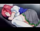 【実況】Code_18は本当にクソゲーなのか？ Part4【KOTY】