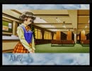 変態特命課が[同級生２]でイク！【生放送アーカイブ動画-Part.7】
