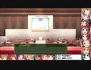 【パワプロ】9月のシンデレラ栄冠ナイン     part.5【10年目】