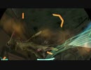 【PSVR】ANUBIS ZONE OF THE ENDERS _ Ｍ∀ＲＳ #007