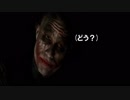 ジョージはペニーワイズ動画を見過ぎたようです