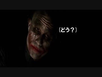 ジョージはペニーワイズ動画を見過ぎたようです
