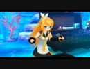 Maplestory2 Trial Run Ft GL62MVR