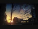 【NNI】In the darkness【EDM】