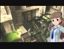 【モバマス×イコ】ＩＣＯ 霧の城のなおかれ　第9話