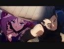 【Fate Grand/Order】逆ナンしました。『復刻版AZO』