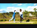【みゅん♪*×しらす。】Fire◎Flower(プリンス盤)【踊ってみた】