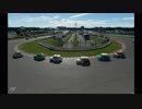 【GT Sport：192R】オフシーズンだと！？！？！！！？