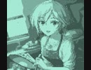 たくさん！　GB風アレンジ