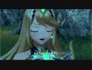 ゼノブレイド２【黄金の国イーラ】を気ままに遊ぶよ。　Part122