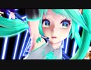 【MMD】KiLLER LADY・【カメラモーション配布】youtube ４K画質有り