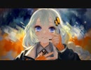 【紲星あかりオリジナル曲】オリオンに願いを