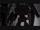 イフリートが来るまで頑張るバトルオペレーションpart8