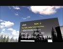 [RANK3,KILL6] 独り言あり Part17 リンゴ is GOD