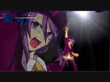 【FGO】低レアアサシンパvs時のある間に薔薇を掴め【ケリィと剣ディのワンダーランド】