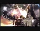 部長と ま視聴者の まくす【実況プレイ】その222