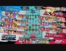 【CR19リン】ひよこ占い　13羽目【対面ツクヨミ】