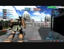 【バトオペ2】漢ならガンドム：Part50【ザクFS Lv6】