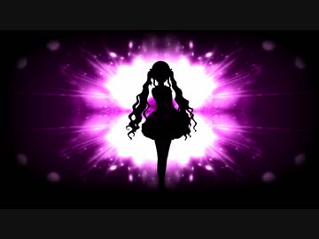 【さとうささら】溶けた氷の涙【オリジナル曲】