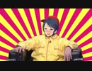 ５WAKUWAKUさん