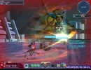 Direct Diary08　区間練習：狂想と幻創1-3 Fi