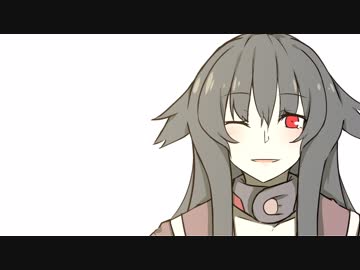 【幻想入り】東方心映鏡～黒鉄のブレイザー～【２１】