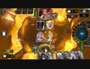 続々・走れフェイスロイヤル3